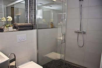 Hospedagem domiciliar 1st Floor